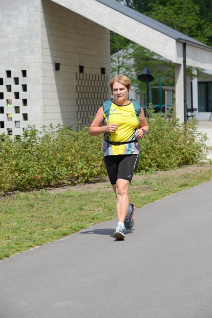 Onderweg 2015_2 - 093